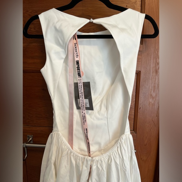 House of CB Cindy Dress - Picture 7 of 9